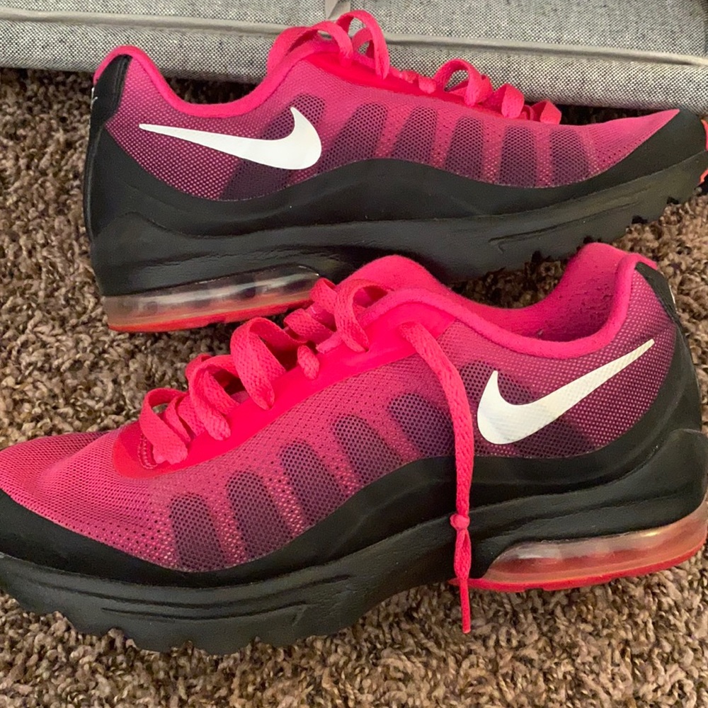 Nike AirMax